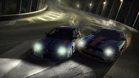 media/pim/need-for-speed-carbon-5030931052842_6.jpg