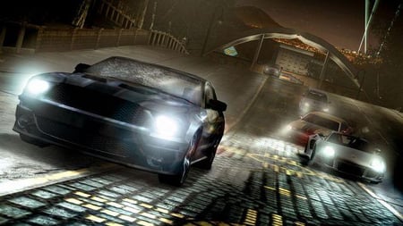 media/pim/need-for-speed-carbon-5030931052842_7.jpg