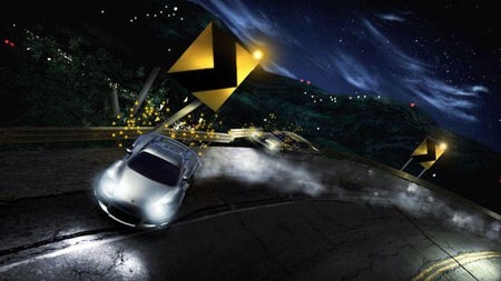 media/pim/need-for-speed-carbon-5030931052842_8.jpg