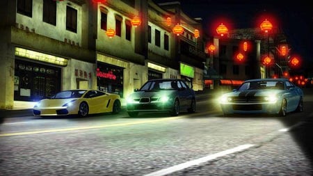 media/pim/need-for-speed-carbon-5030931052842_9.jpg