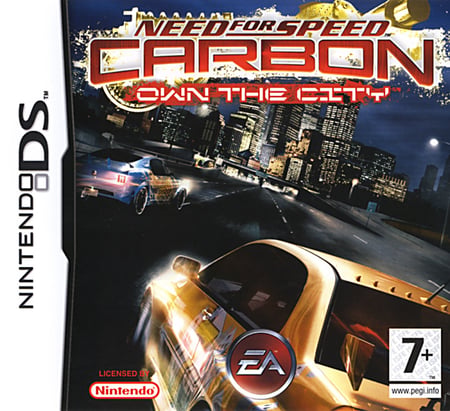 media/pim/need-for-speed-carbon-own-the-city-ds-5030931052040_0.jpg