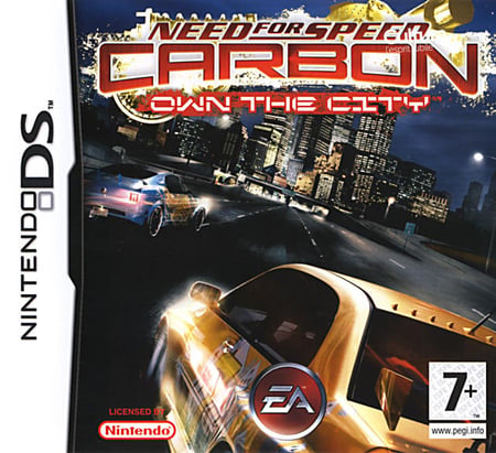 media/pim/need-for-speed-carbon-own-the-city-ds-5030931052040_1.jpg