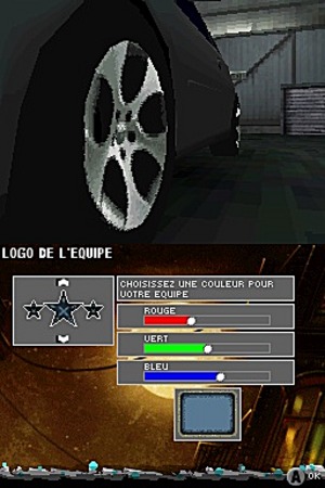 media/pim/need-for-speed-carbon-own-the-city-ds-5030931052040_11.jpg