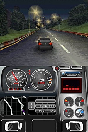 media/pim/need-for-speed-carbon-own-the-city-ds-5030931052040_5.jpg