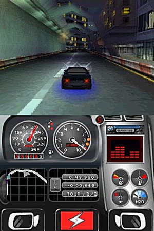 media/pim/need-for-speed-carbon-own-the-city-ds-5030931052040_6.jpg