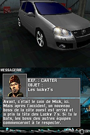 media/pim/need-for-speed-carbon-own-the-city-ds-5030931052040_8.jpg