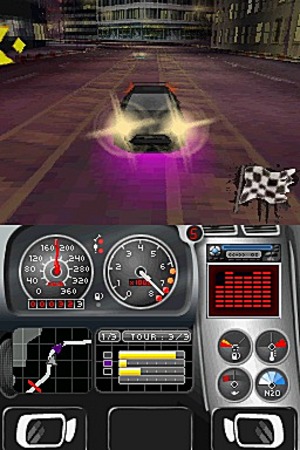 media/pim/need-for-speed-carbon-own-the-city-ds-5030931052040_9.jpg