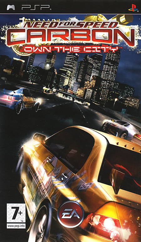 media/pim/need-for-speed-carbon-own-the-city-psp-5030931052057_0.jpg