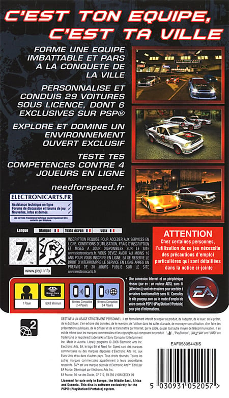 media/pim/need-for-speed-carbon-own-the-city-psp-5030931052057_1.jpg