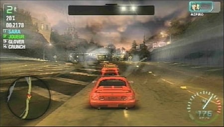 media/pim/need-for-speed-carbon-own-the-city-psp-5030931052057_2.jpg