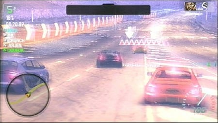 media/pim/need-for-speed-carbon-own-the-city-psp-5030931052057_3.jpg