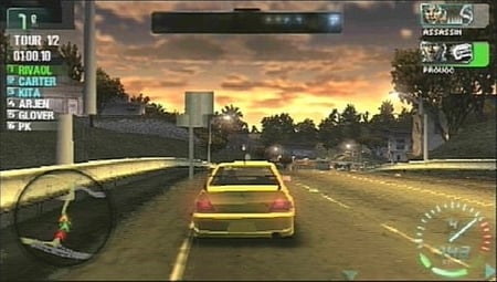 media/pim/need-for-speed-carbon-own-the-city-psp-5030931052057_4.jpg