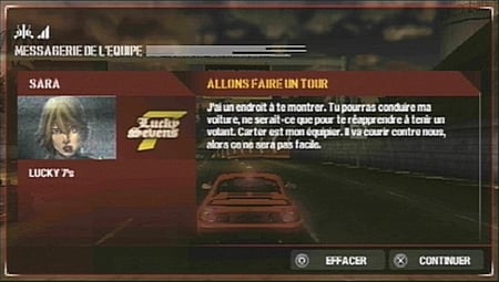 media/pim/need-for-speed-carbon-own-the-city-psp-5030931052057_6.jpg