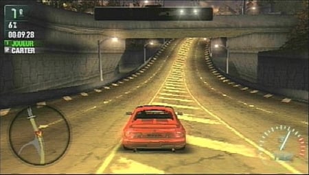 media/pim/need-for-speed-carbon-own-the-city-psp-5030931052057_7.jpg