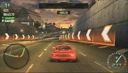 media/pim/need-for-speed-carbon-own-the-city-psp-5030931052057_8.jpg