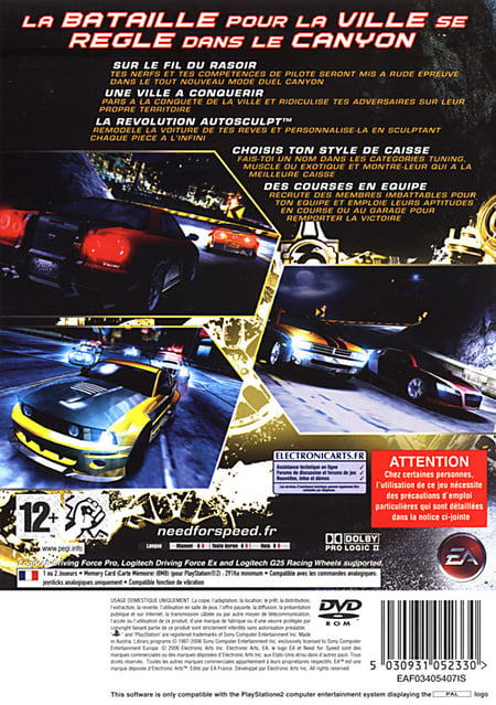 media/pim/need-for-speed-carbon-ps2-5030931052330_1.jpg