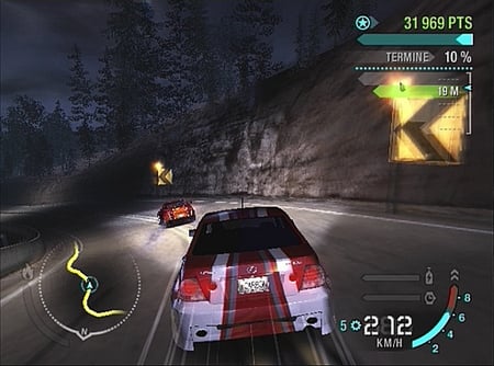 media/pim/need-for-speed-carbon-ps2-5030931052330_10.jpg