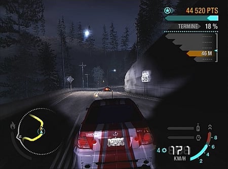 media/pim/need-for-speed-carbon-ps2-5030931052330_11.jpg