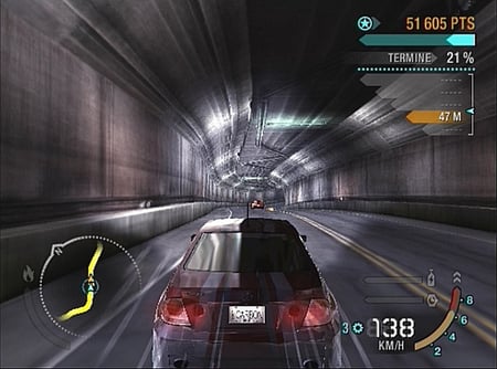 media/pim/need-for-speed-carbon-ps2-5030931052330_2.jpg
