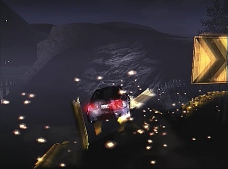 media/pim/need-for-speed-carbon-ps2-5030931052330_3.jpg