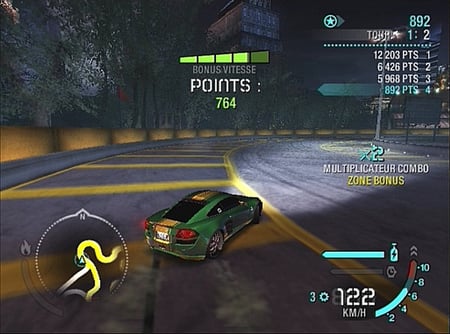 media/pim/need-for-speed-carbon-ps2-5030931052330_4.jpg