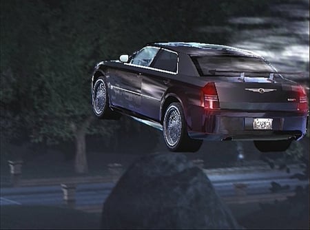 media/pim/need-for-speed-carbon-ps2-5030931052330_5.jpg