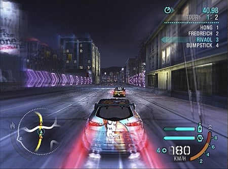 media/pim/need-for-speed-carbon-ps2-5030931052330_6.jpg
