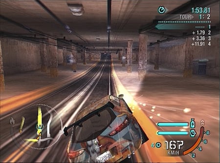 media/pim/need-for-speed-carbon-ps2-5030931052330_7.jpg