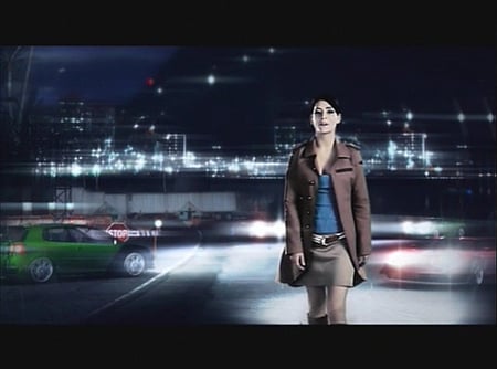 media/pim/need-for-speed-carbon-ps2-5030931052330_8.jpg