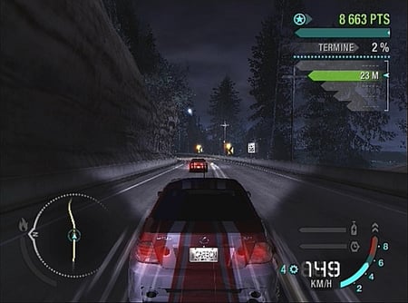 media/pim/need-for-speed-carbon-ps2-5030931052330_9.jpg