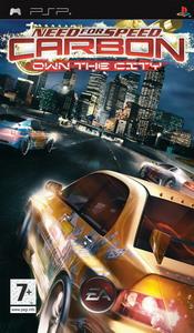 media/pim/need-for-speed-carbon-psp-5030931059735_0.jpg