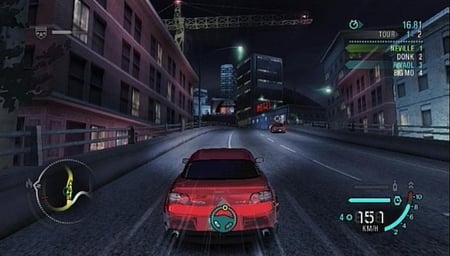 media/pim/need-for-speed-carbon-wii-5030931052835_0.jpg