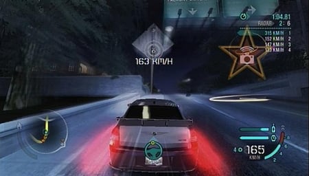 media/pim/need-for-speed-carbon-wii-5030931052835_1.jpg