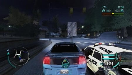 media/pim/need-for-speed-carbon-wii-5030931052835_5.jpg