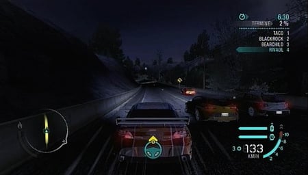 media/pim/need-for-speed-carbon-wii-5030931052835_6.jpg