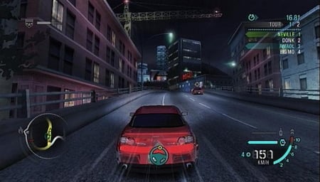 media/pim/need-for-speed-carbon-wii-5030931052835_9.jpg