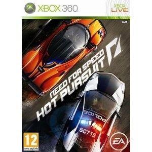 media/pim/need-for-speed-hot-poursuit-classics-5030931103872_0.jpg