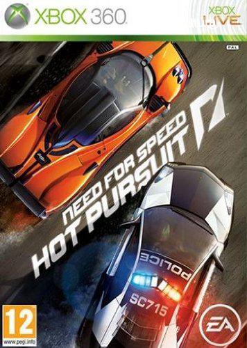 media/pim/need-for-speed-hot-poursuit-classics-5030931103872_1.jpg