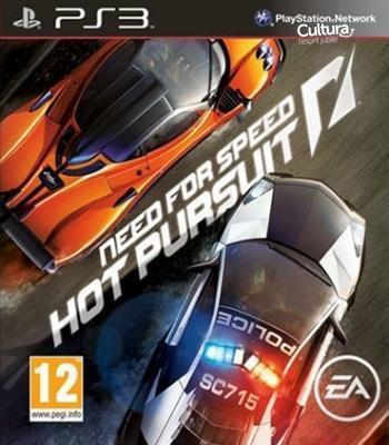 media/pim/need-for-speed-hot-poursuit-platinum-5030931102622_1.jpg