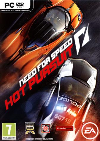 media/pim/need-for-speed-hot-pursuit-5030931092503_0.jpg