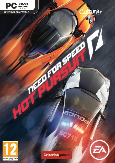 media/pim/need-for-speed-hot-pursuit-5030931092503_1.jpg