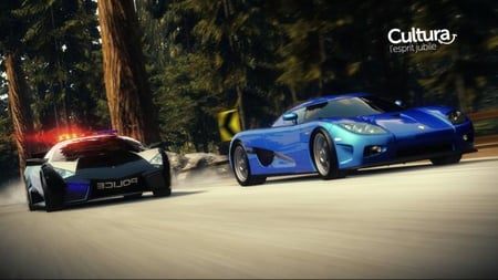 media/pim/need-for-speed-hot-pursuit-5030931092503_5.jpg