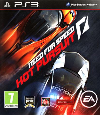 media/pim/need-for-speed-hot-pursuit-5030931092510_0.jpg