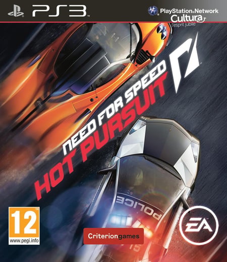 media/pim/need-for-speed-hot-pursuit-5030931092510_1.jpg
