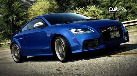 media/pim/need-for-speed-hot-pursuit-5030931092510_3.jpg