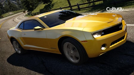 media/pim/need-for-speed-hot-pursuit-5030931092510_4.jpg
