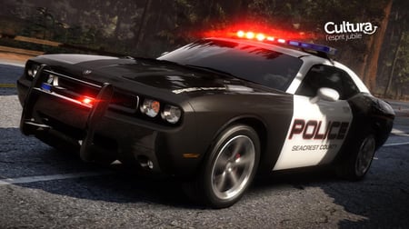 media/pim/need-for-speed-hot-pursuit-5030931092510_6.jpg