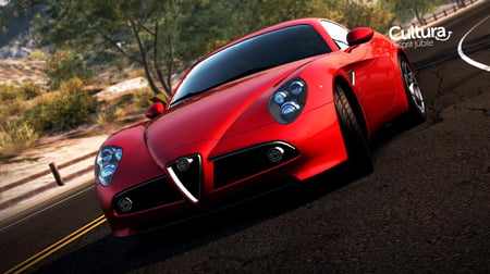 media/pim/need-for-speed-hot-pursuit-5030931092510_7.jpg