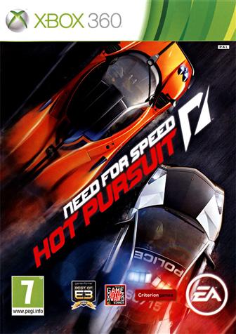 media/pim/need-for-speed-hot-pursuit-5030931092527_0.jpg