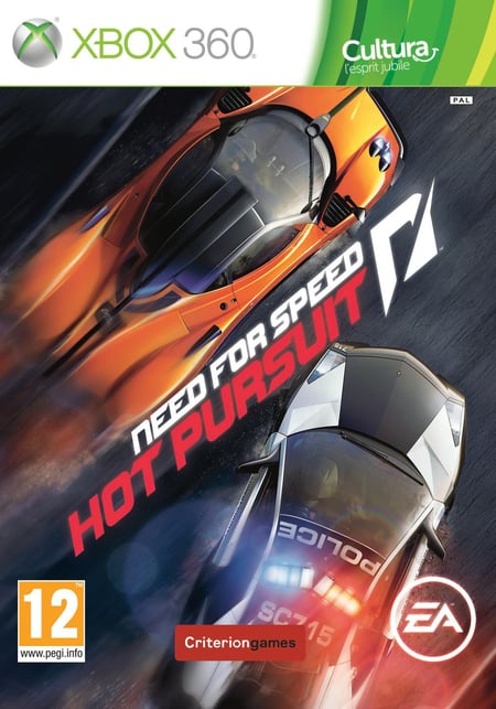 media/pim/need-for-speed-hot-pursuit-5030931092527_1.jpg